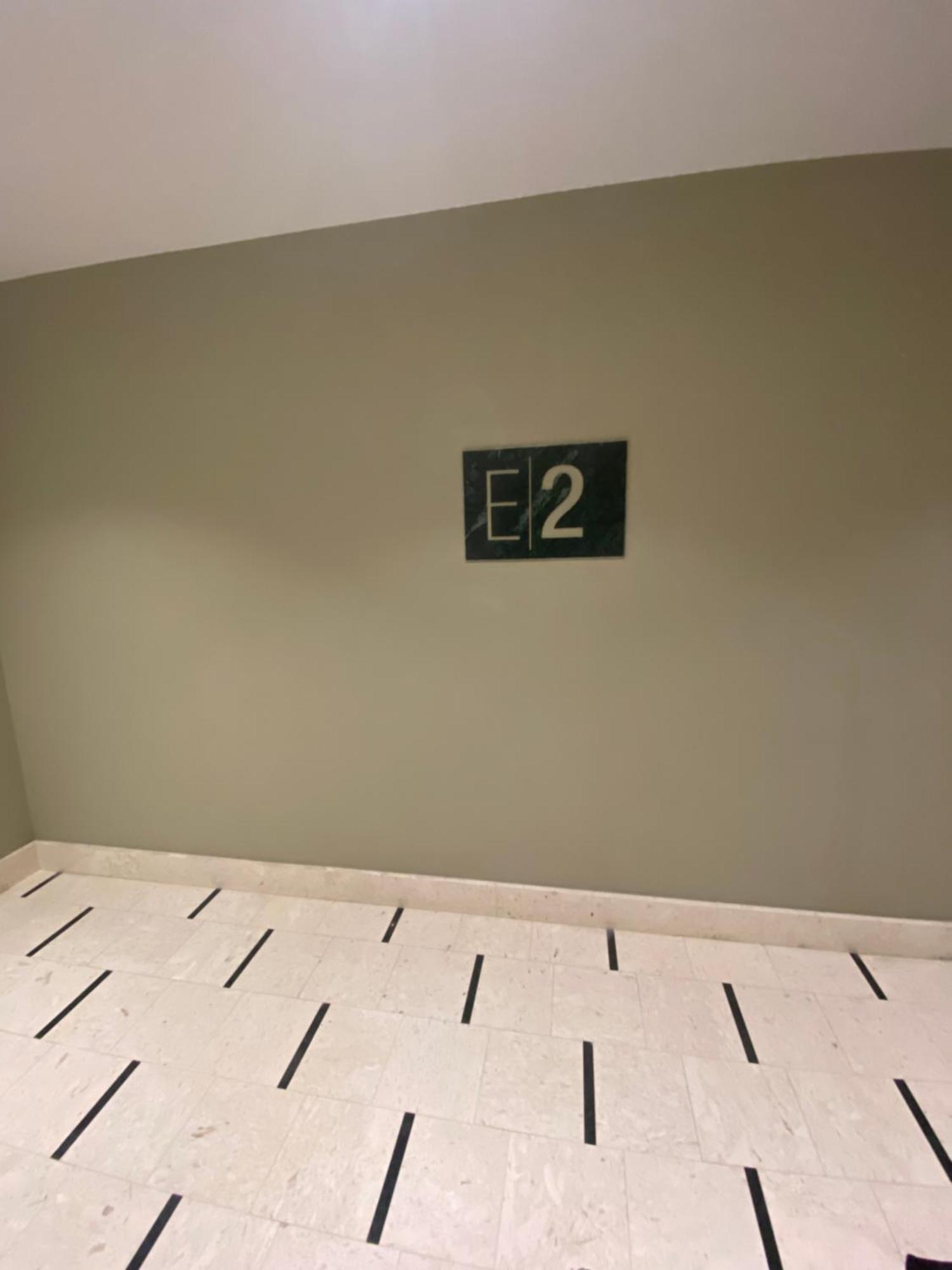 Green Leaf Apartment Тирана Экстерьер фото